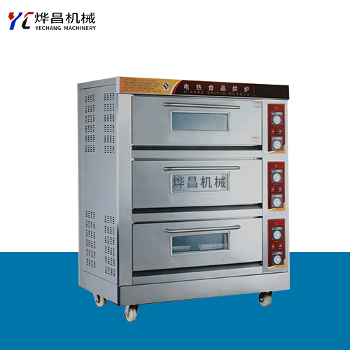 遠(yuǎn)紅外電烘爐