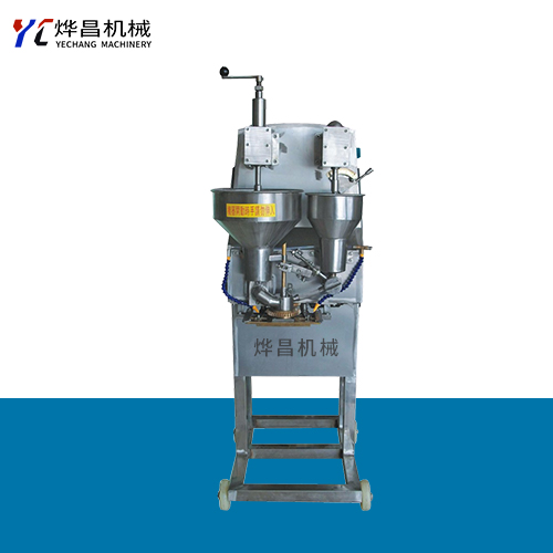 YC-606��������C(j��)