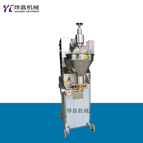 607��ʽ������͙C