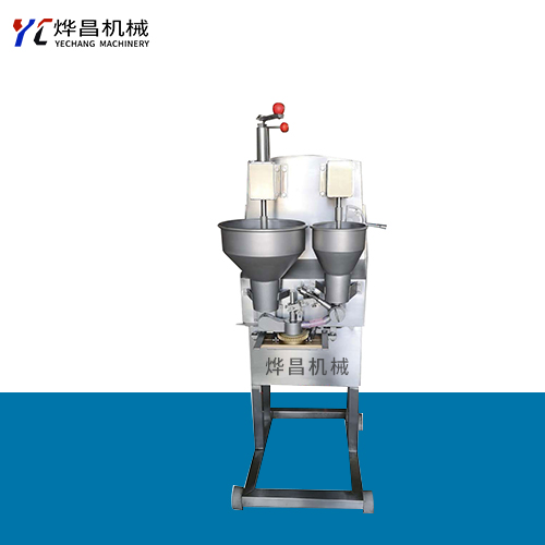 609��������C