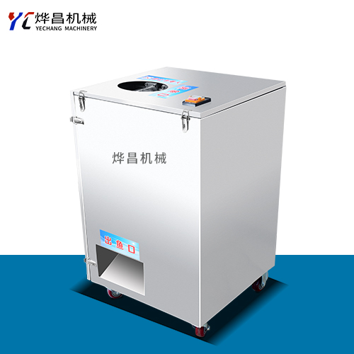 017 �_��ȥ�[���~�C