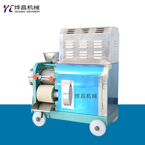 180 ���~�����C����...