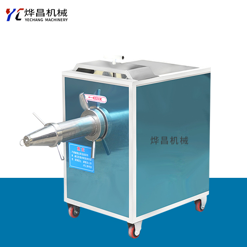 300 �~�{���V�C