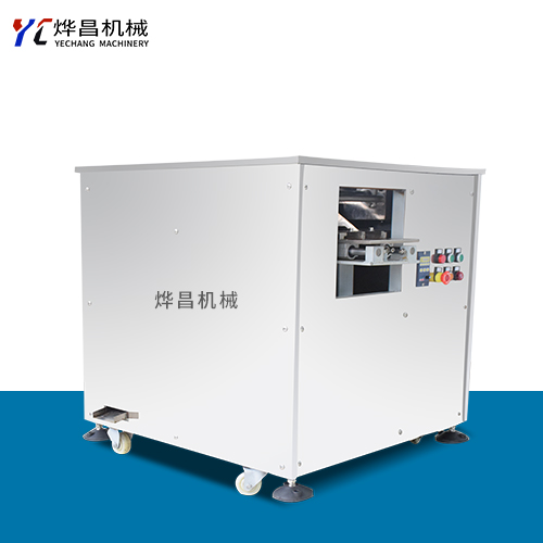 280ȫ�Ԅ����~Ƭ�C