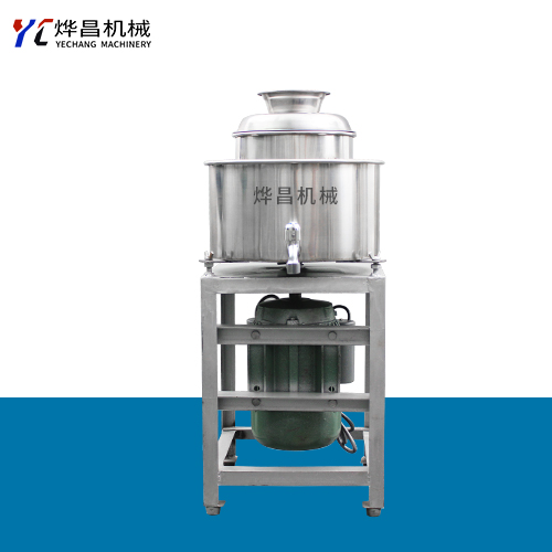 ���P䓿��ٴ�{�C