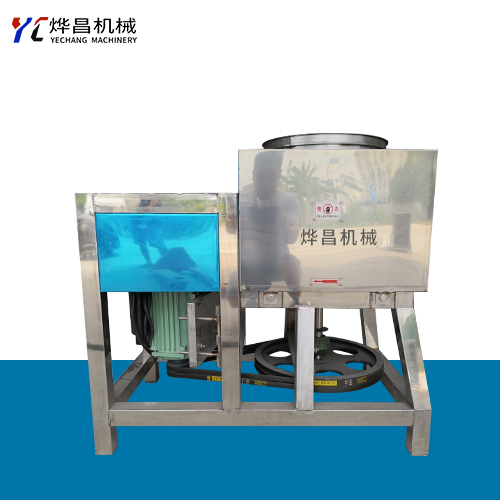 ���P����ٴ�{�C