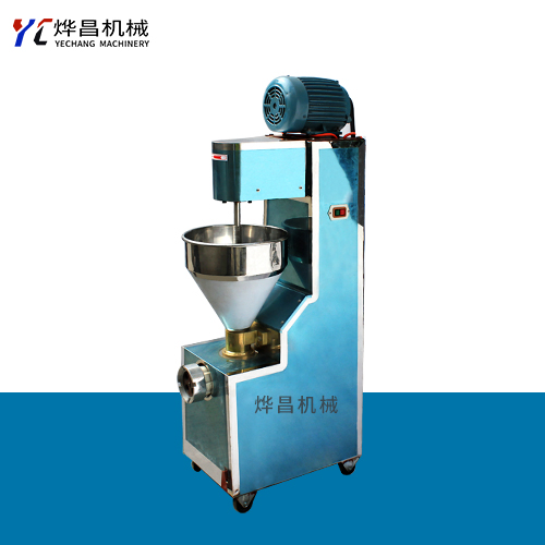 YC-200���c�C(j��)