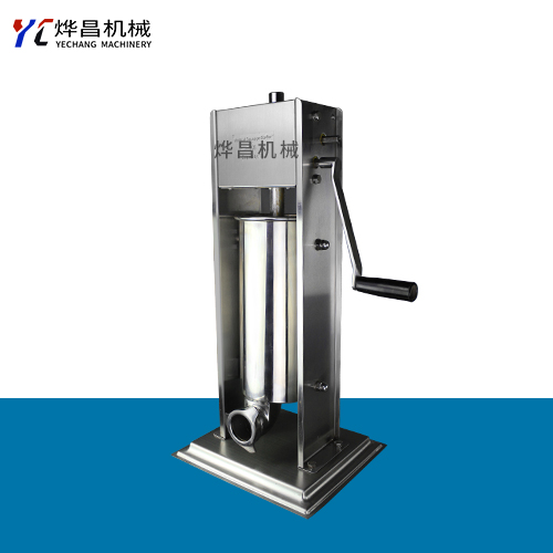 �֓u���c�C(j��)