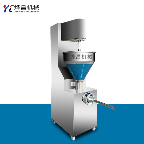 �¿���c�C(j��)