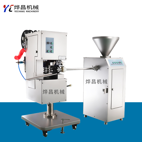 �Ԅ�(d��ng)���c�򿨙C(j��)