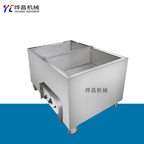 ����ˮ���