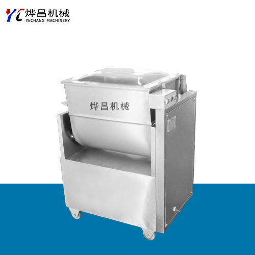 YBX60 �Ͱ��W�C(j��)