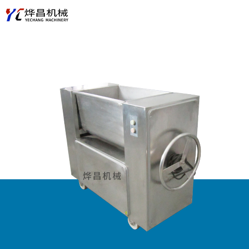 BX-100-1 ���W�C(j��)