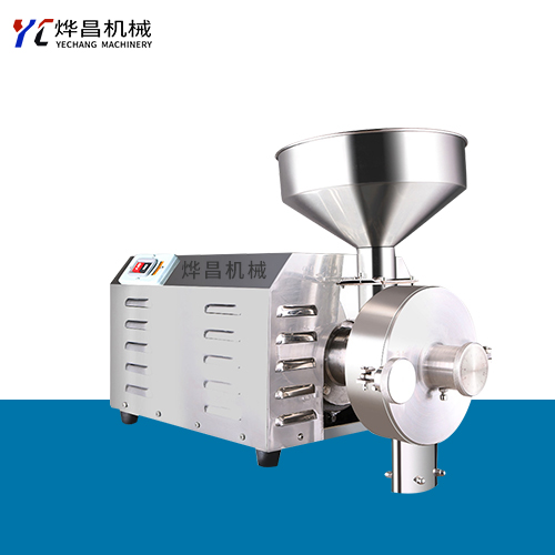 820����s�Zĥ�ۙC(j��)