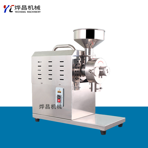 812����s�Zĥ�ۙC(j��)