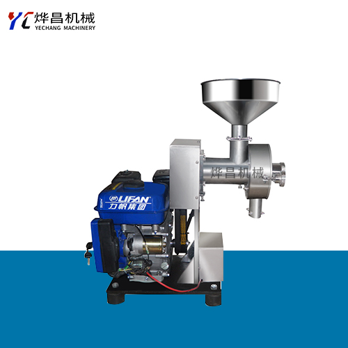 ����ĥ�ۙC(j��)