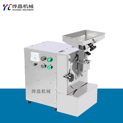 910��֬����C(j��)