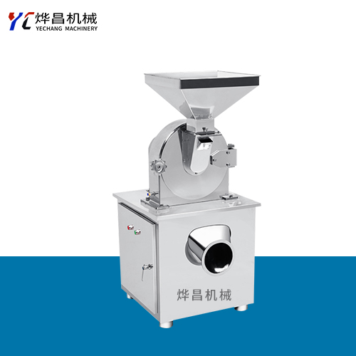 �u݆����C(j��)