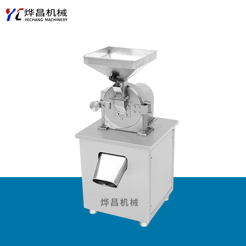 ȫ�ܷ���C(j��)