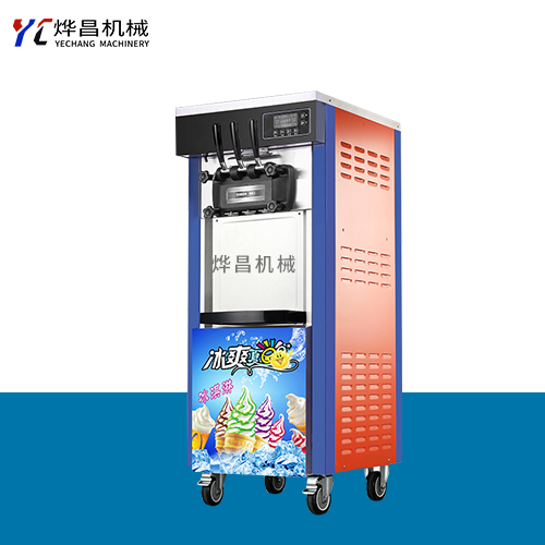 BQL-826����ܙC