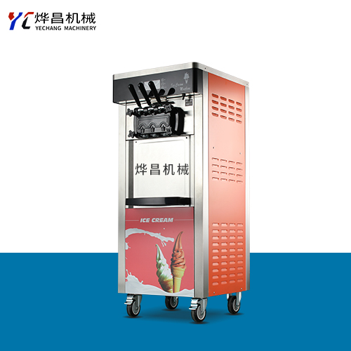 BQL-828����ܙC