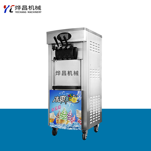 BQL-828H����ܙC