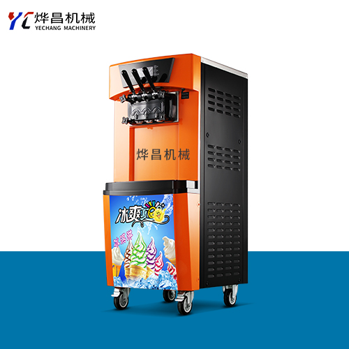 BQL-928����ܙC