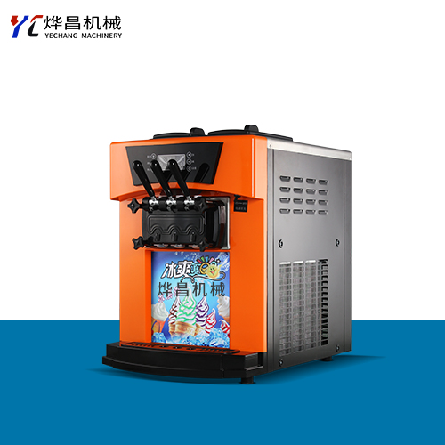 BQL-928T����ܙC