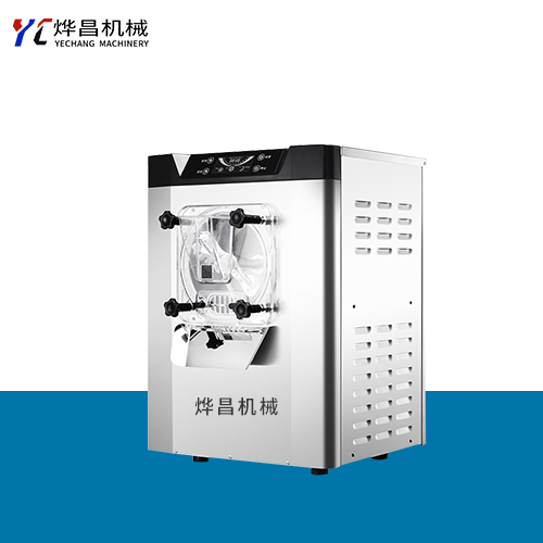 BQL-618Ӳ����ܙC