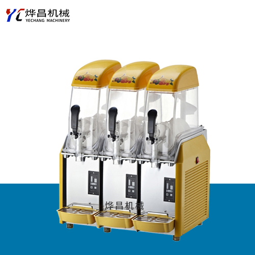 YC-360����ѩ�ؙC