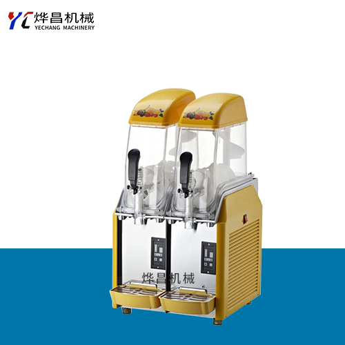 YC-240�p��ѩ�ؙC