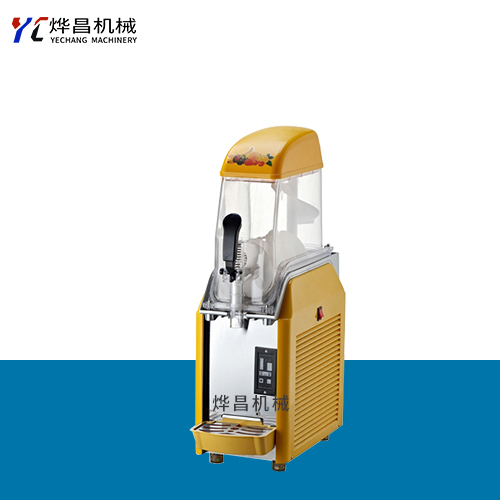 YC-120�θ�ѩ�ؙC