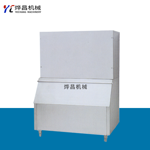 �Ʊ��Cϵ�У�500��70...