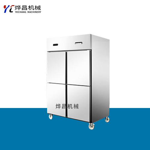 �ك���ϵ��