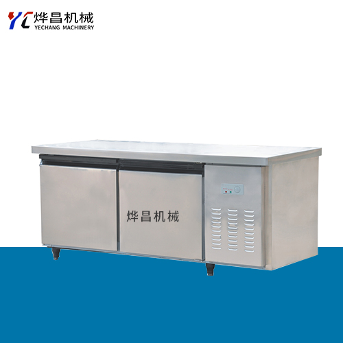 ��ع����_(t��i)