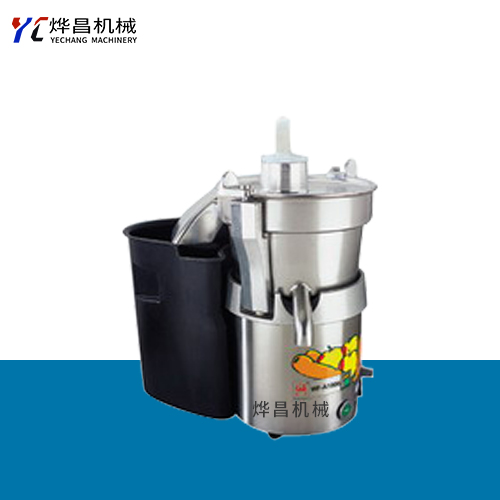 A1000����ե֭�C(j��)