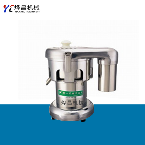 A3000����ե֭�C(j��)