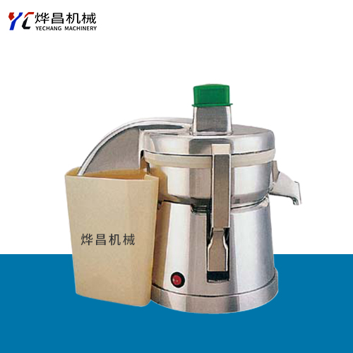 A4000����ե֭�C(j��)