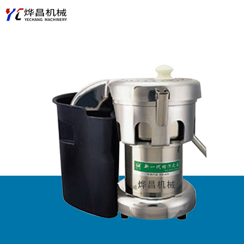 B2000����ե֭�C(j��)