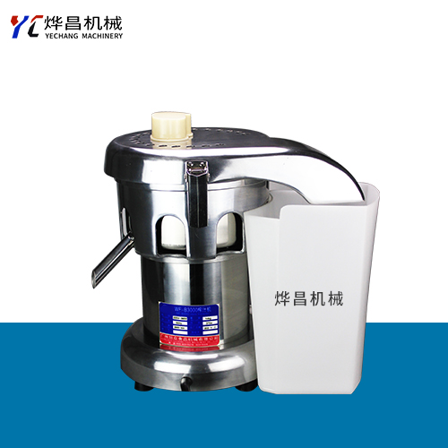 B3000����ե֭�C(j��)