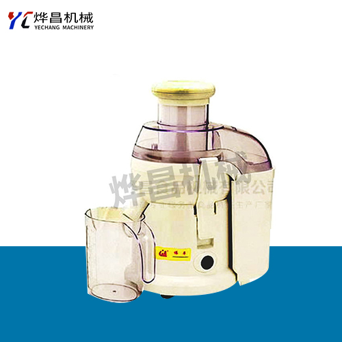 A6000����ե֭�C(j��)