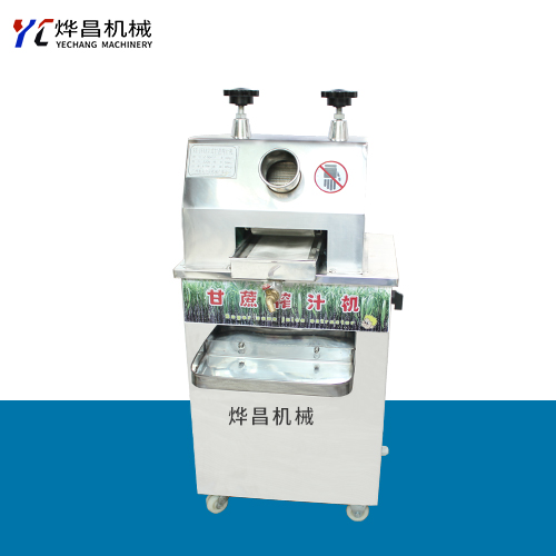 ��ʽ����C