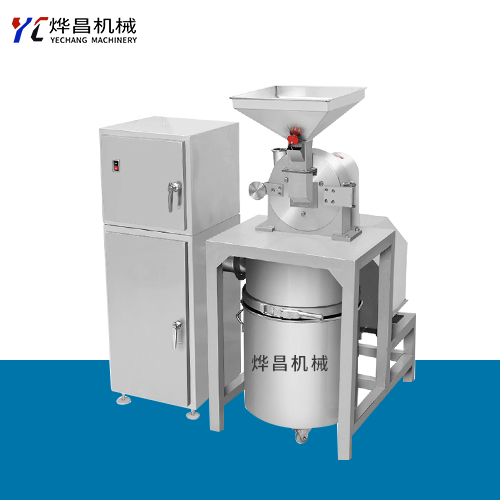 ���m�f(w��n)�ܷ���C(j��)�M