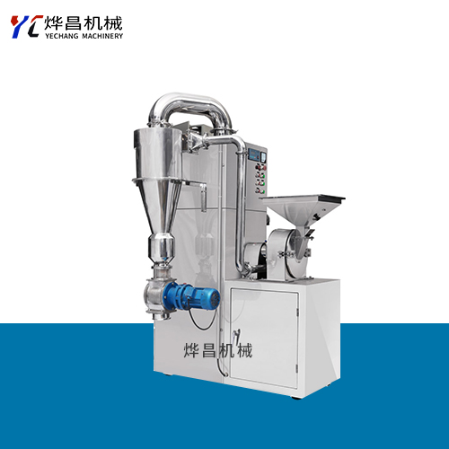 �в�ˎ�۴�C(j��)�M