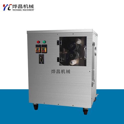 ȫ�Ԅ�����C(j��)