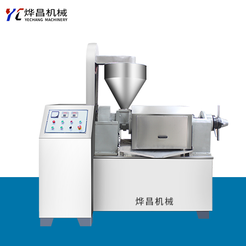 518/528/538��...