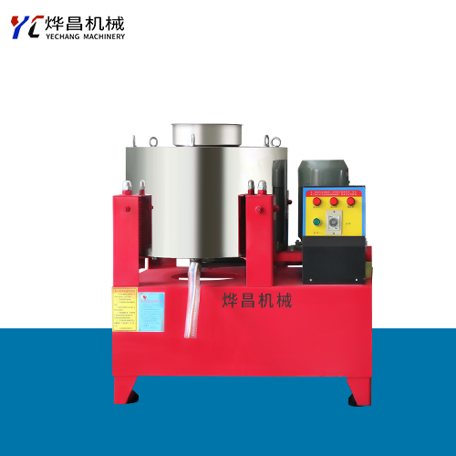 �x�ĞV�͙C(j��)