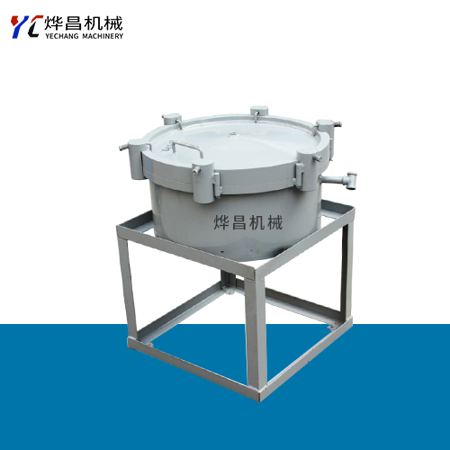 �����V�͙C(j��)