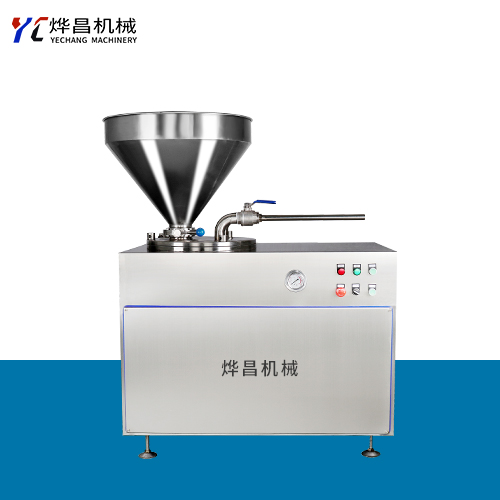 G-40Һ�����c�C(j��)