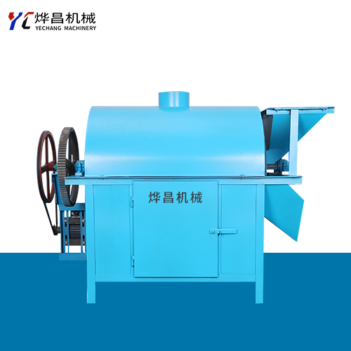 �LͲ��؛�C(j��)